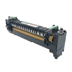 Fuser For Xerox - Zhongshan Xiangrui Industrial Co., Ltd