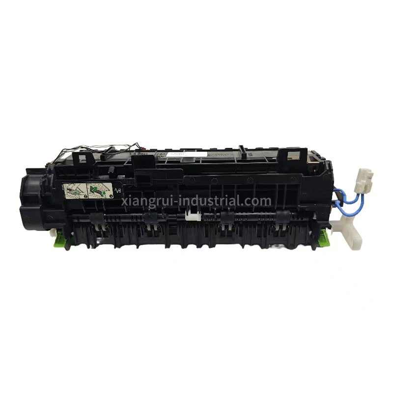 Lampada Riscaldante Fusore 110V Per Brother HL-5590 E DCP-L5500D, OEM LMP-D008AK001