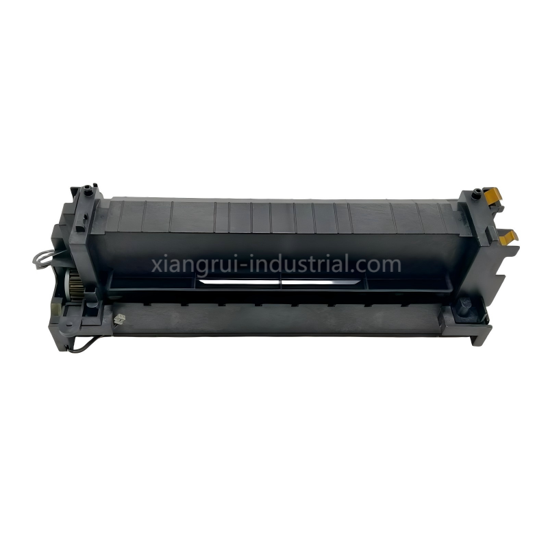 OKI B432 220V Fuser Unit 44565811 - Zhongshan Xiangrui Industrial Co., Ltd
