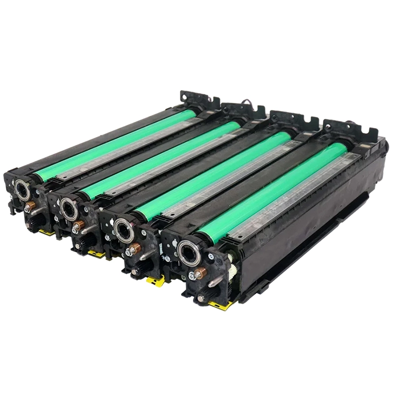DRUM UNIT
