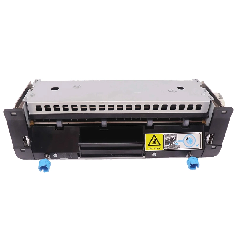 FUSER UNIT