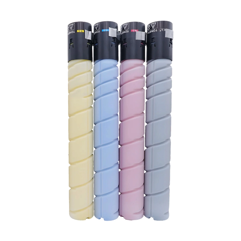 TONER CARTRIDGE