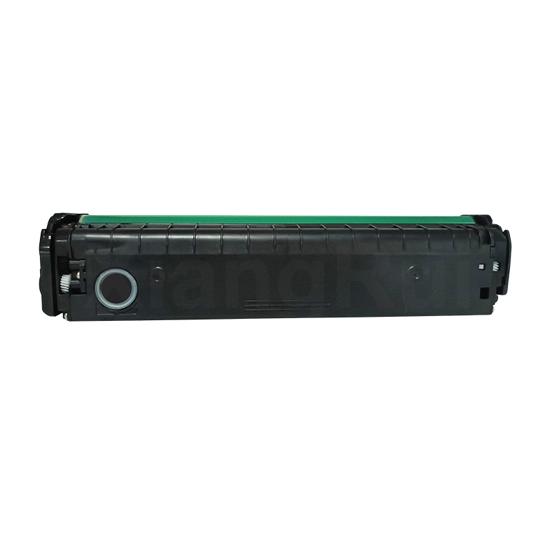 Xerox 006R04383 | Black Standard Capacity Toner Cartridge